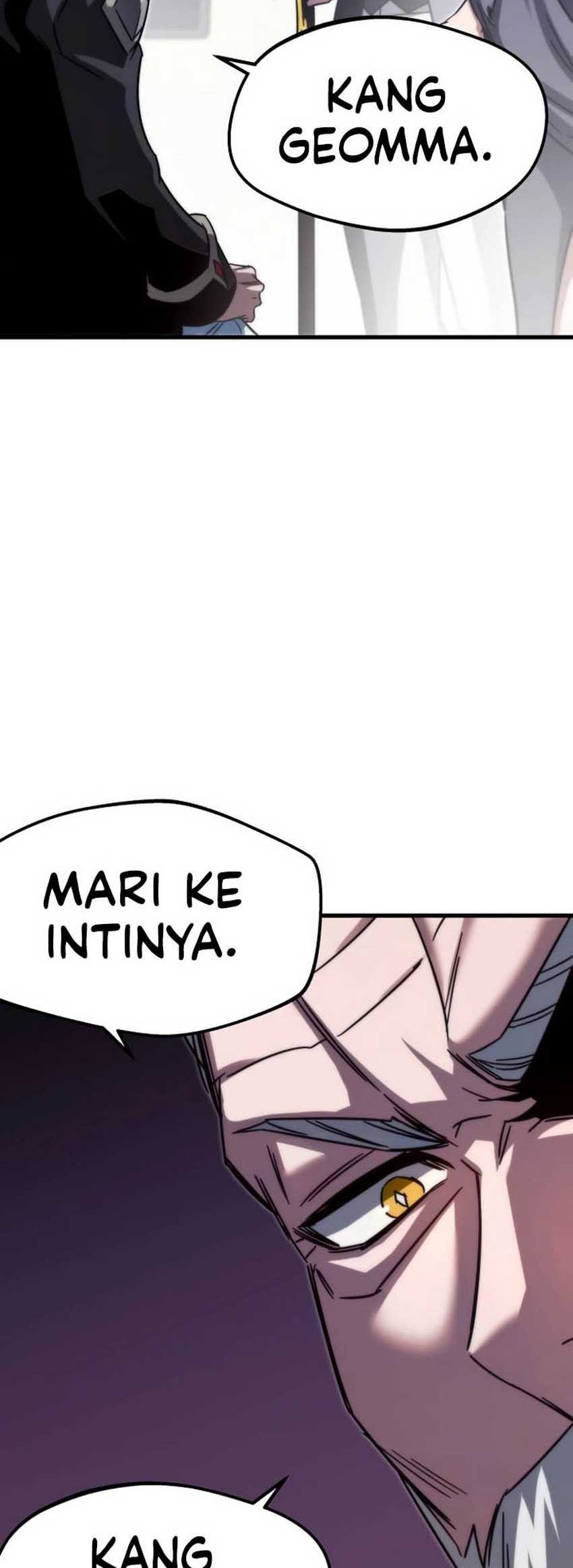 Chapter 3 - halaman 74