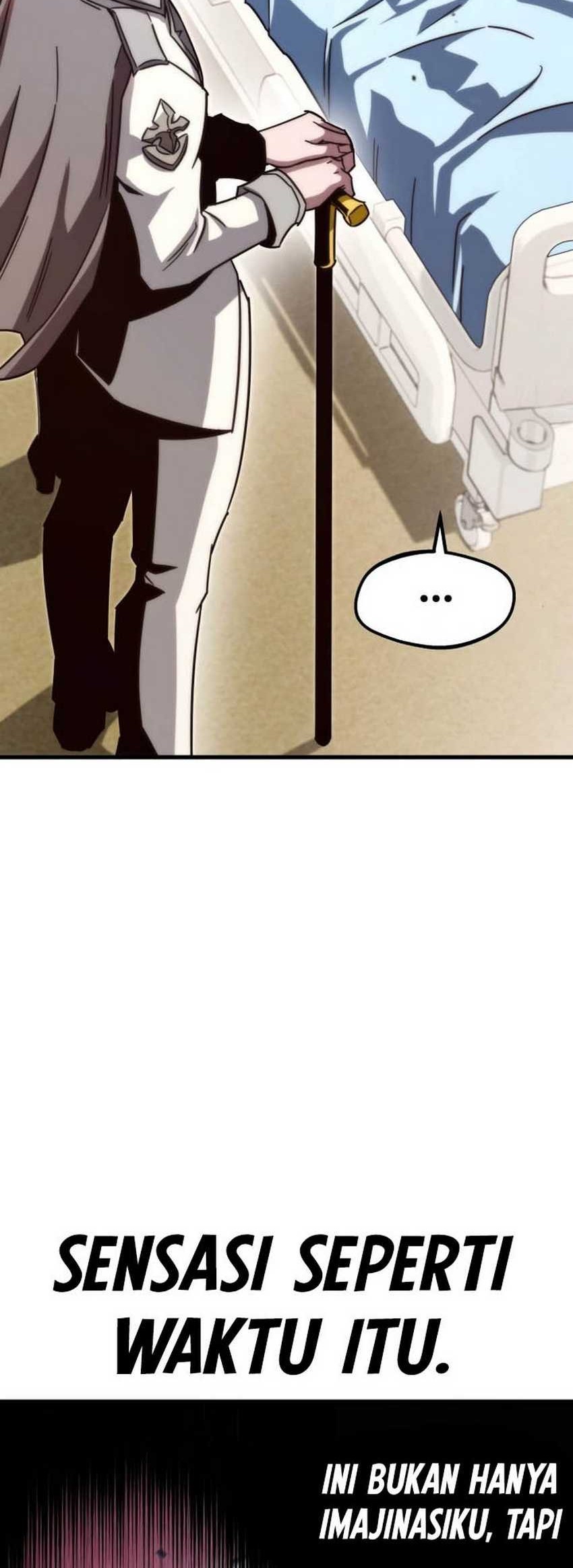 Chapter 3 - halaman 76