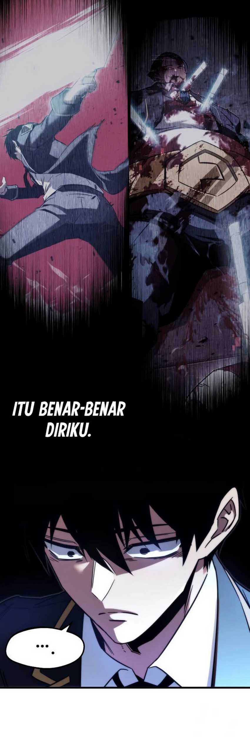 Chapter 3 - halaman 77
