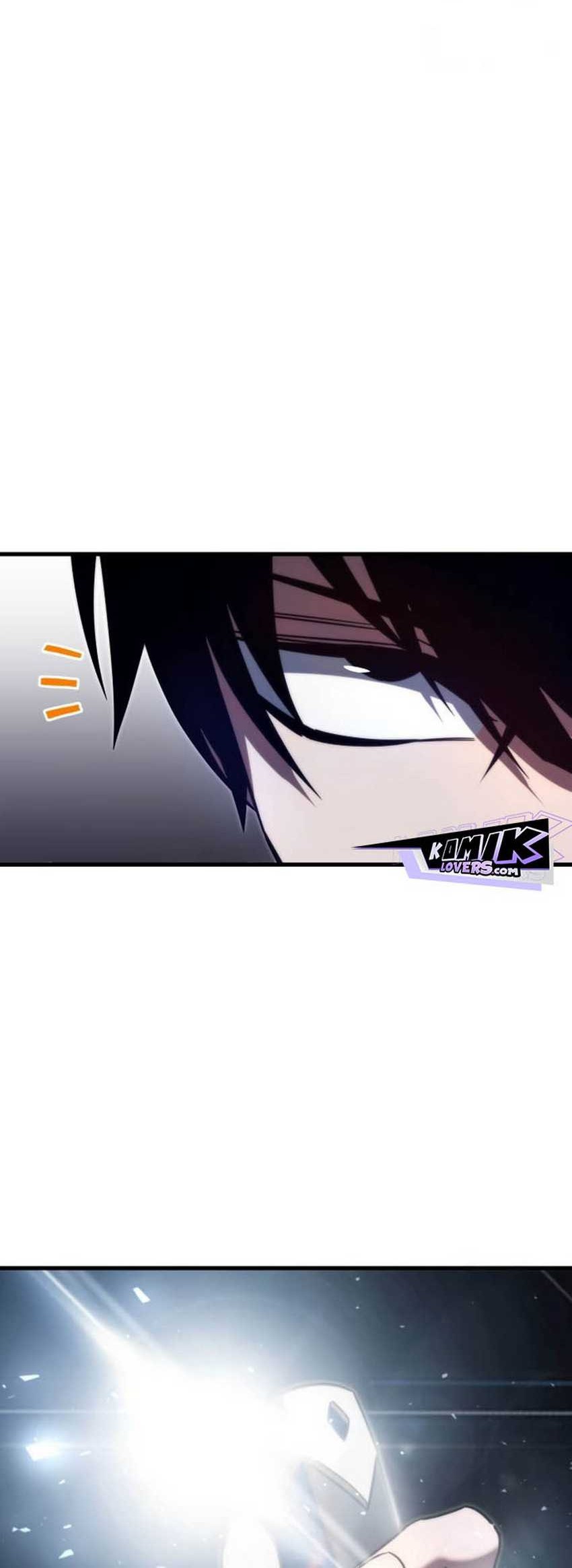 Chapter 3 - halaman 78