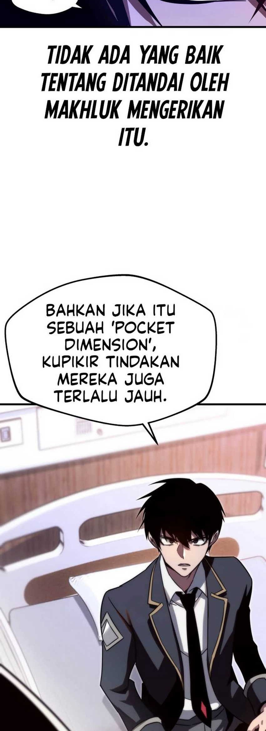 Chapter 3 - halaman 80