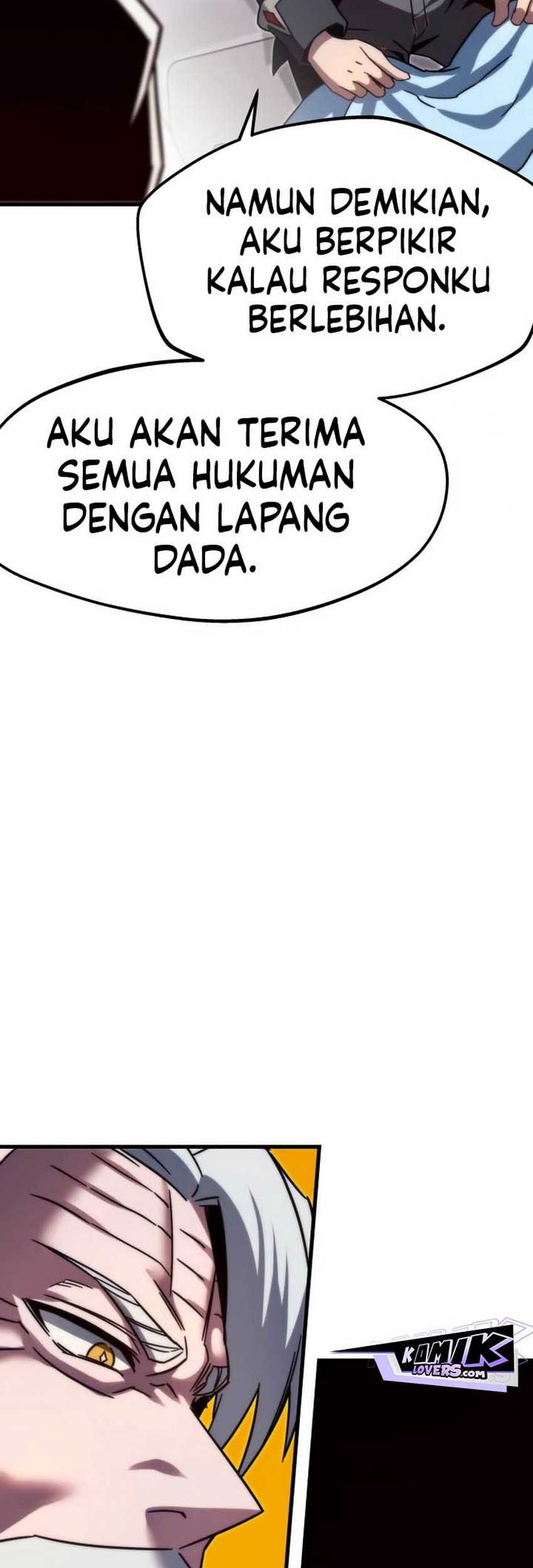 Chapter 3 - halaman 81