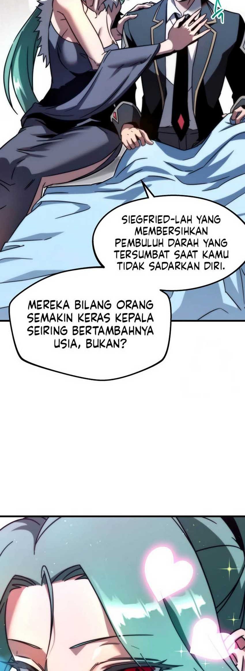 Chapter 3 - halaman 84