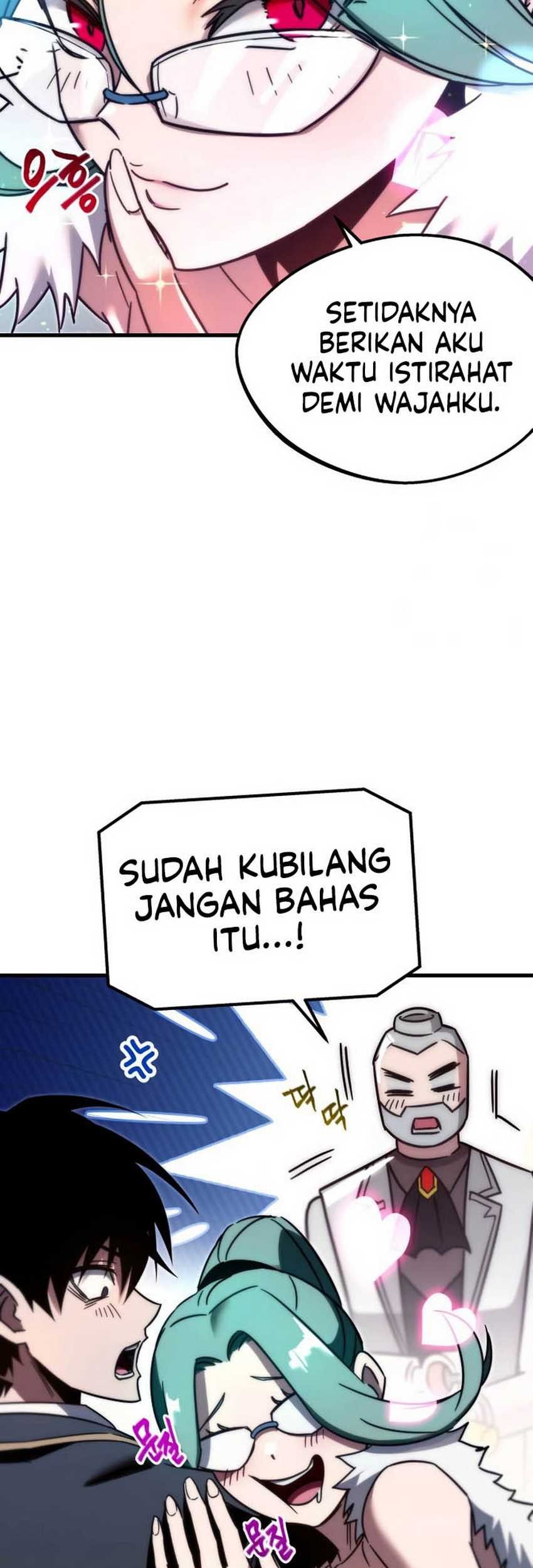 Chapter 3 - halaman 85