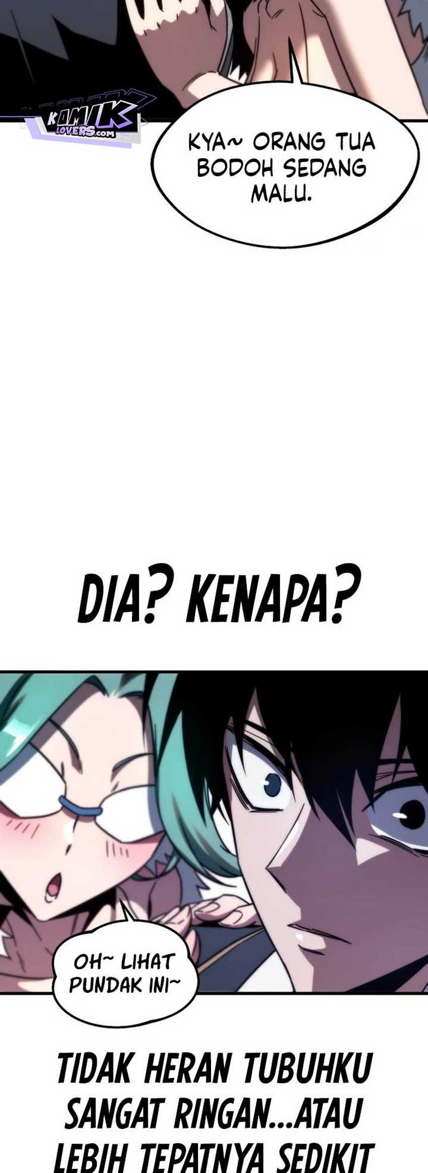 Chapter 3 - halaman 86