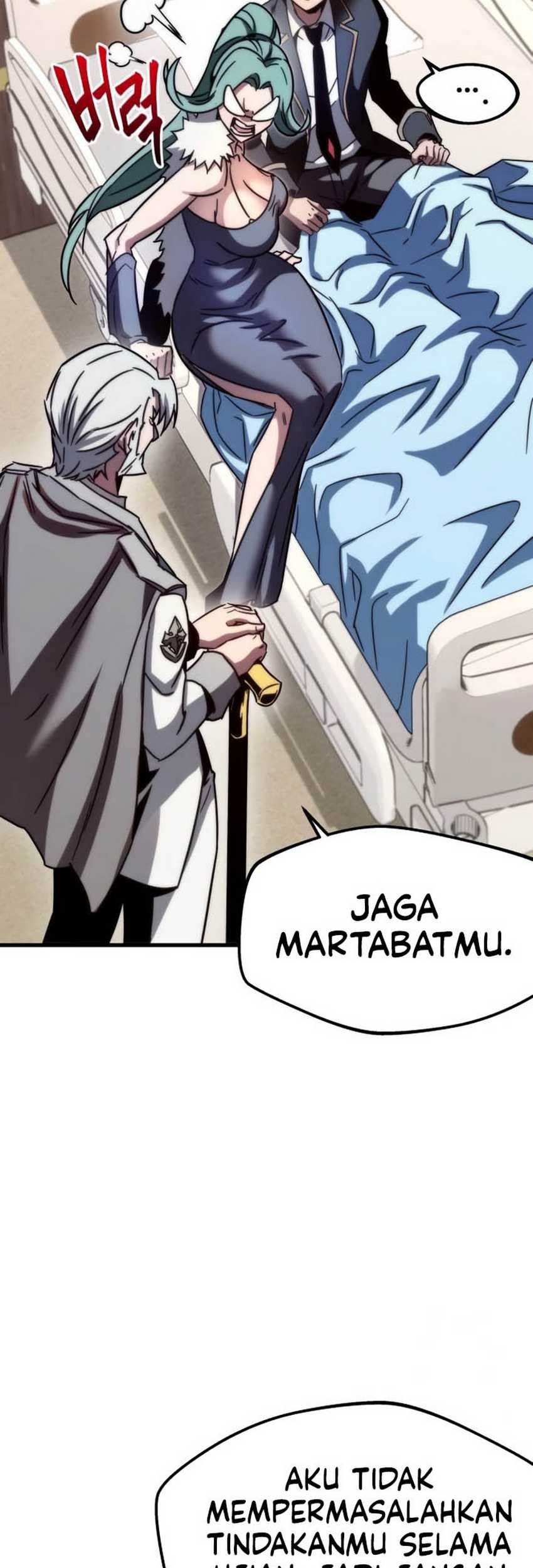Chapter 3 - halaman 91