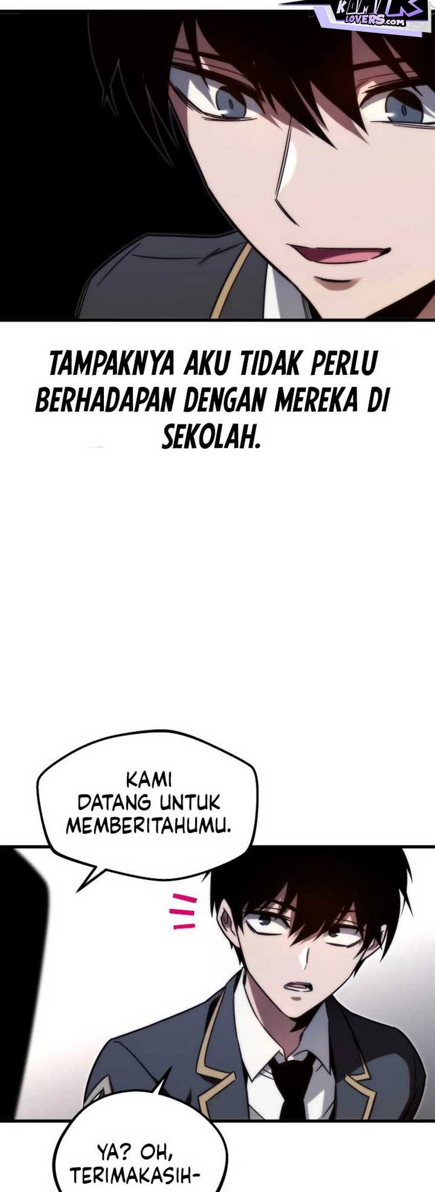 Chapter 3 - halaman 94