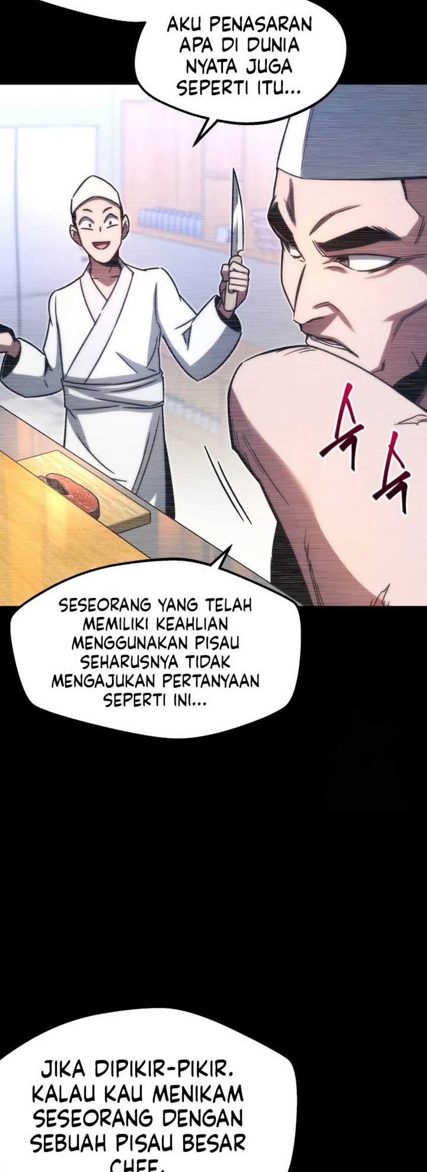 Chapter 3 - halaman 8