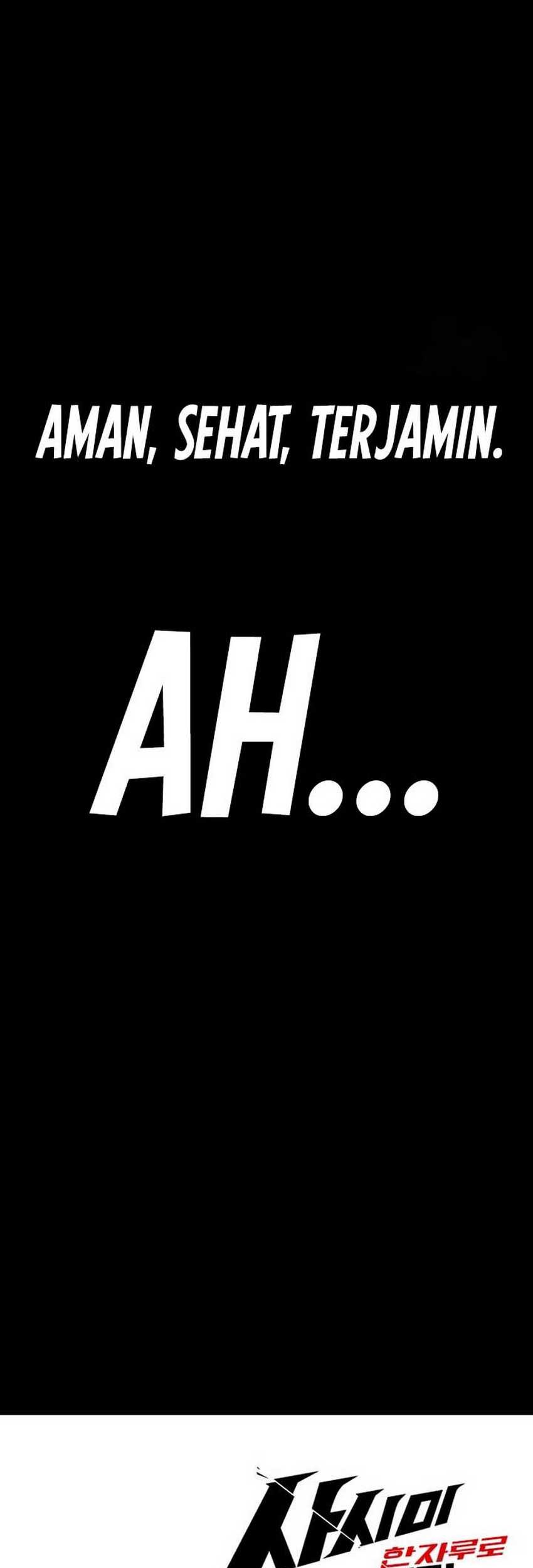 Chapter 3 - halaman 99