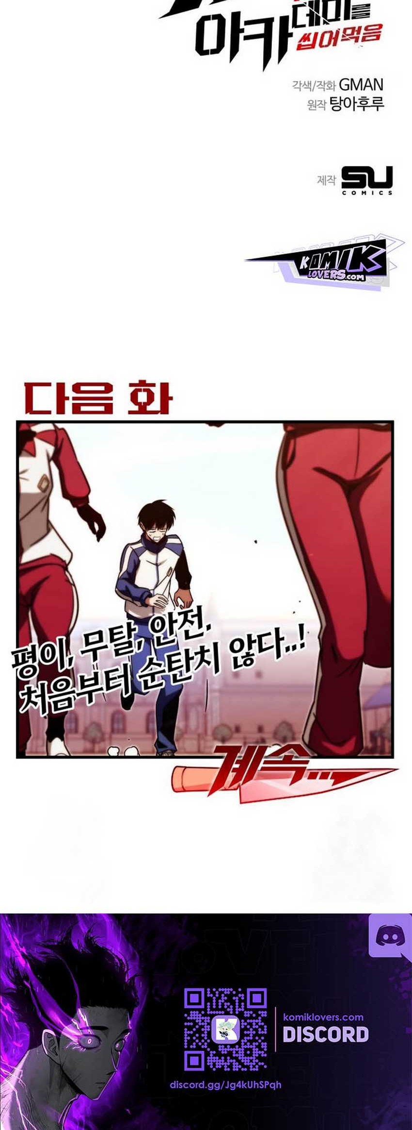 Chapter 3 - halaman 100