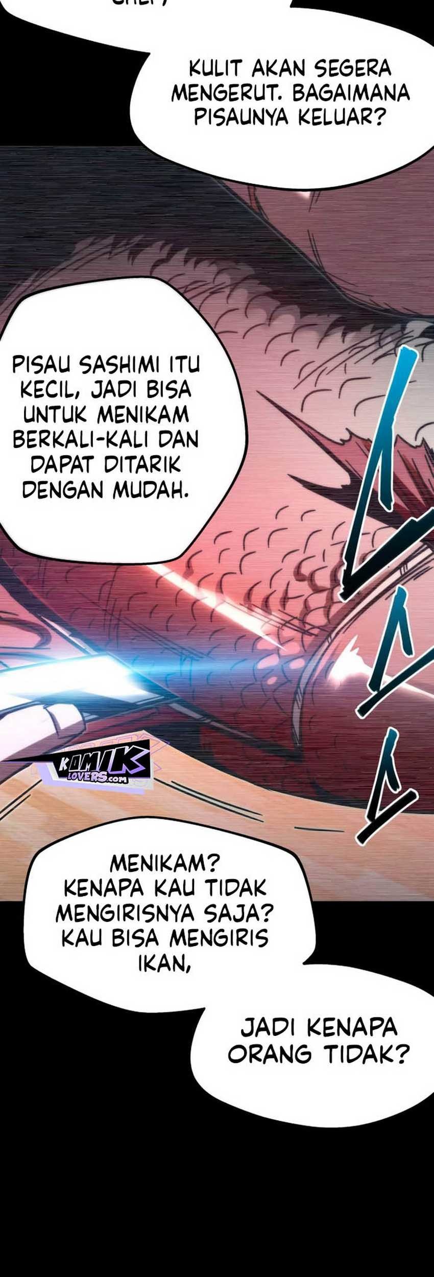 Chapter 3 - halaman 9
