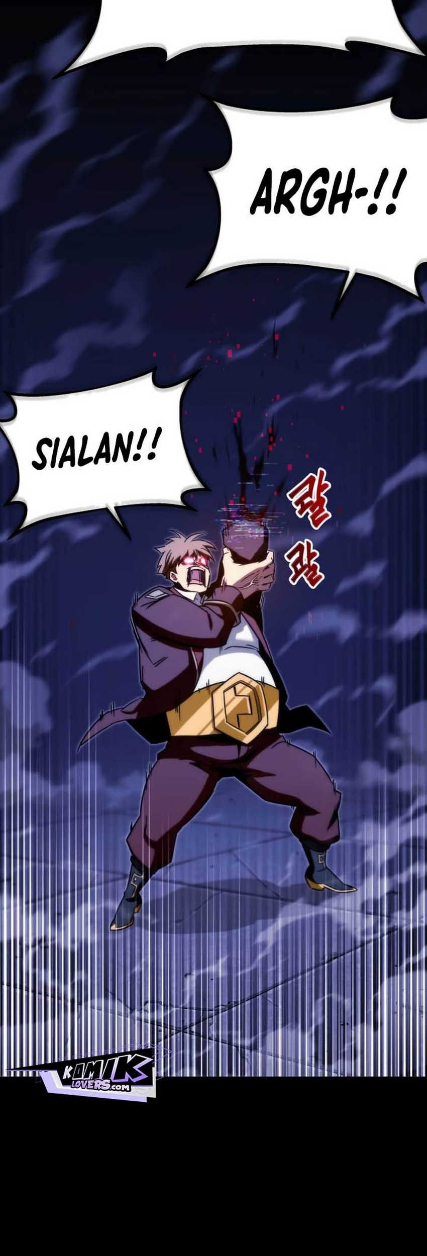 Chapter 3 - halaman 17