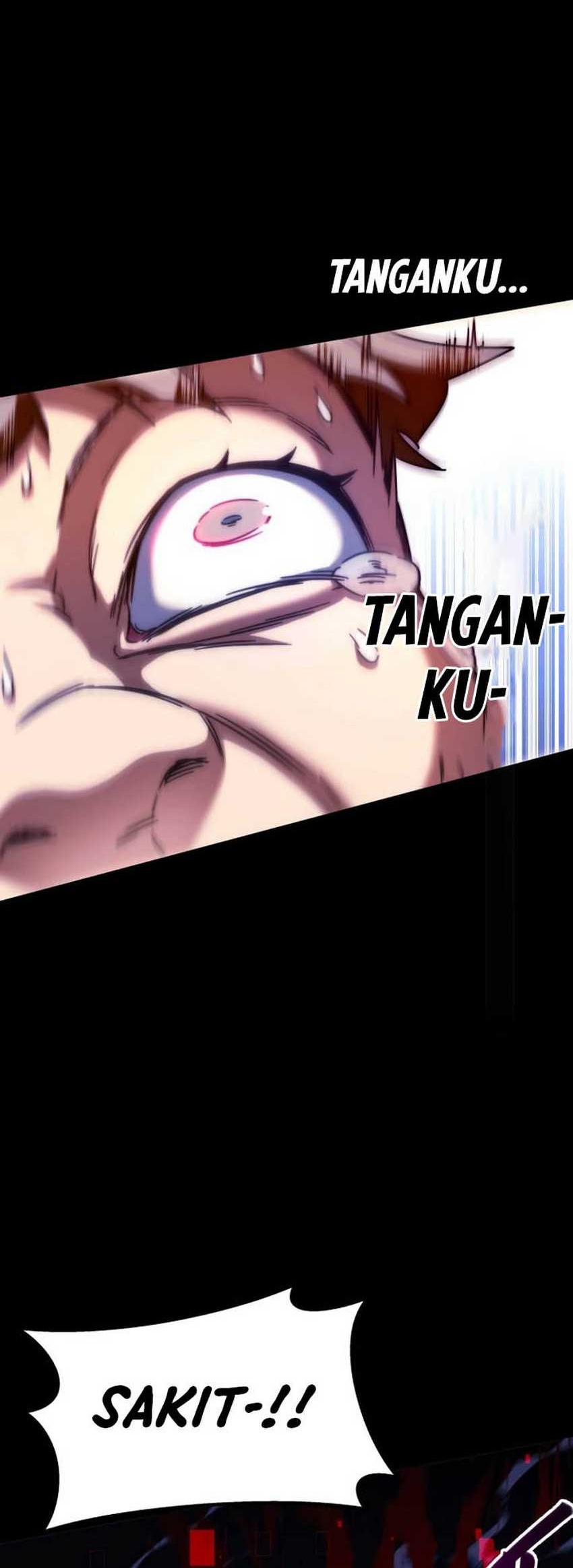 Chapter 3 - halaman 18