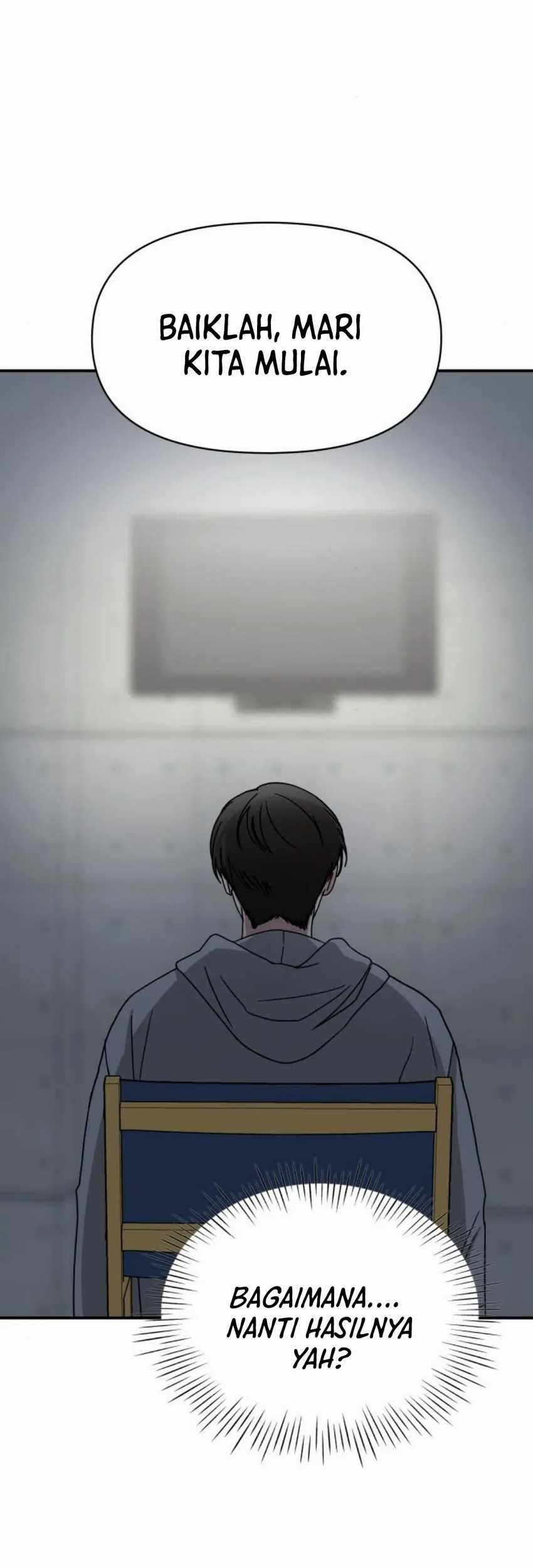 Chapter 20 - halaman 47