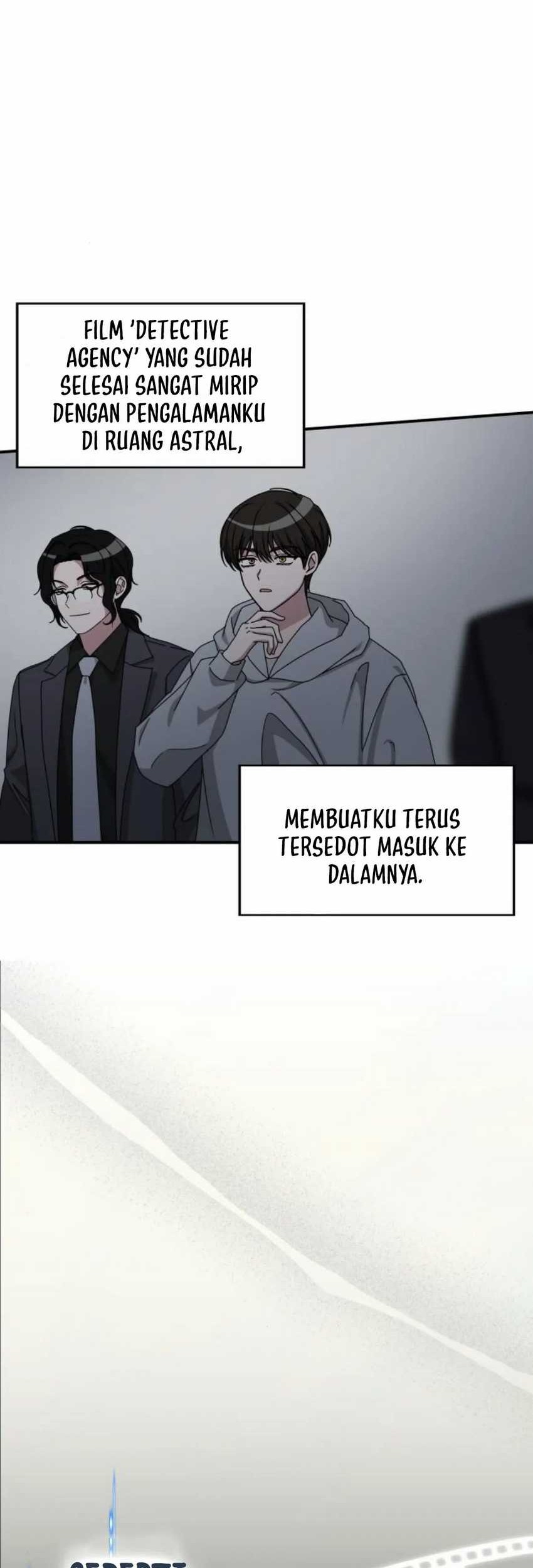 Chapter 20 - halaman 50