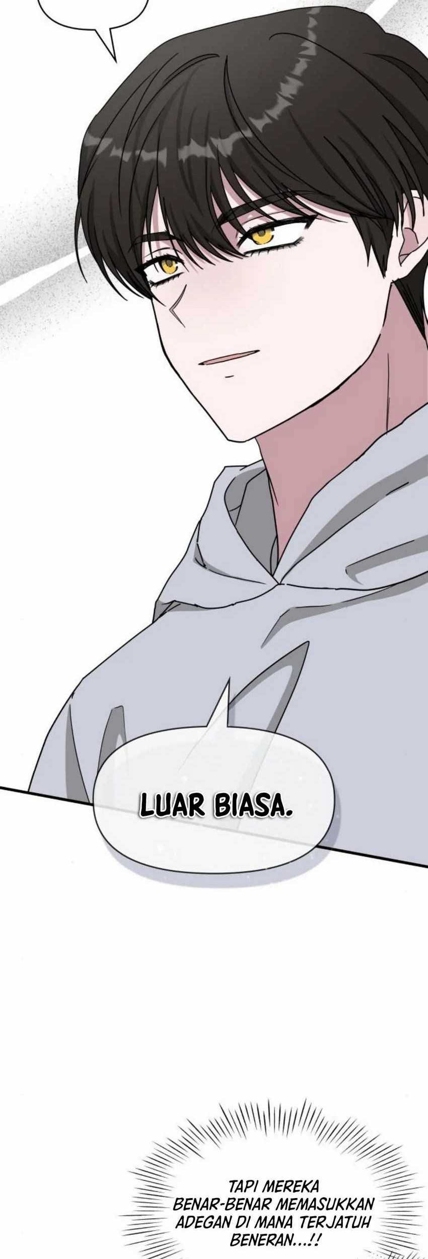 Chapter 20 - halaman 55