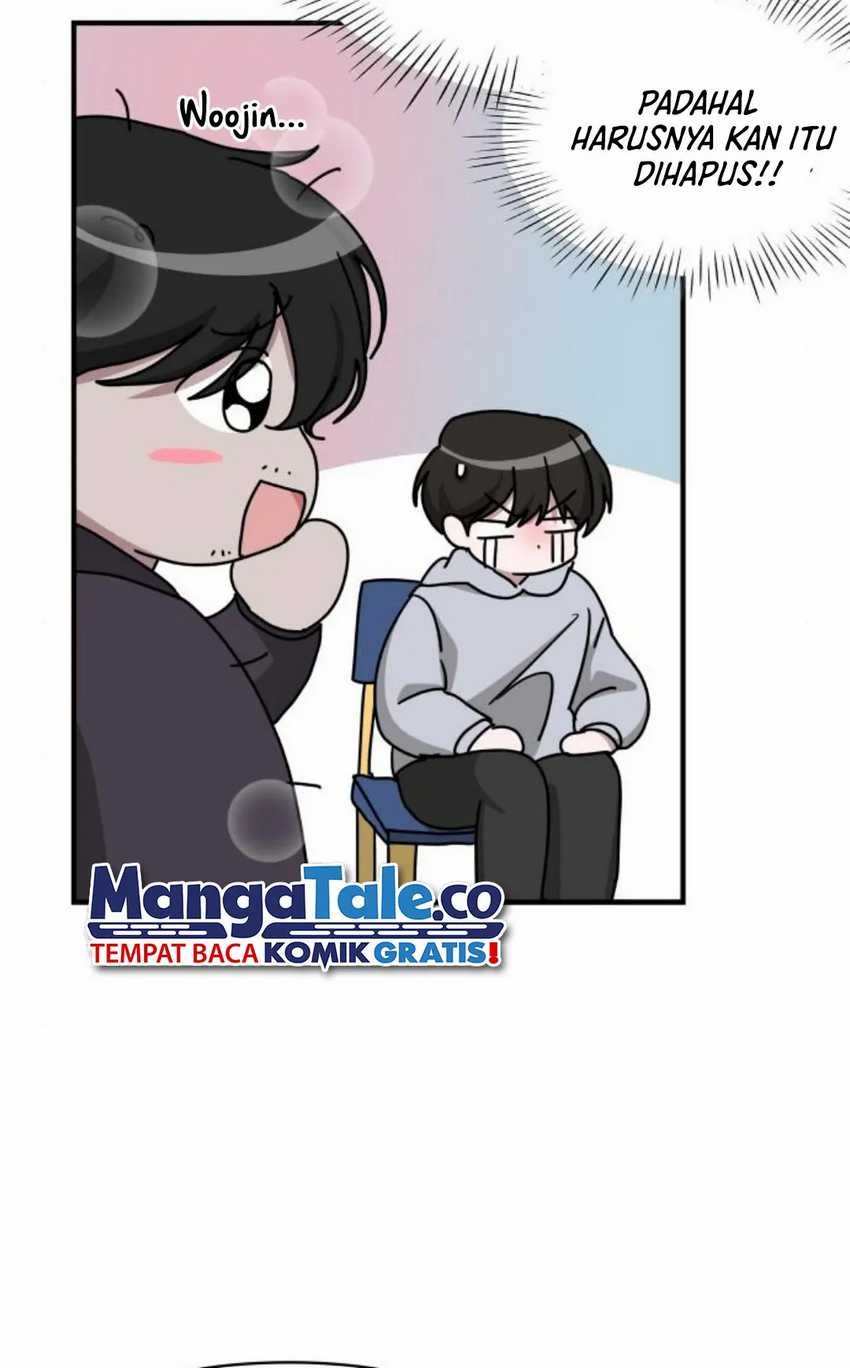 Chapter 20 - halaman 56