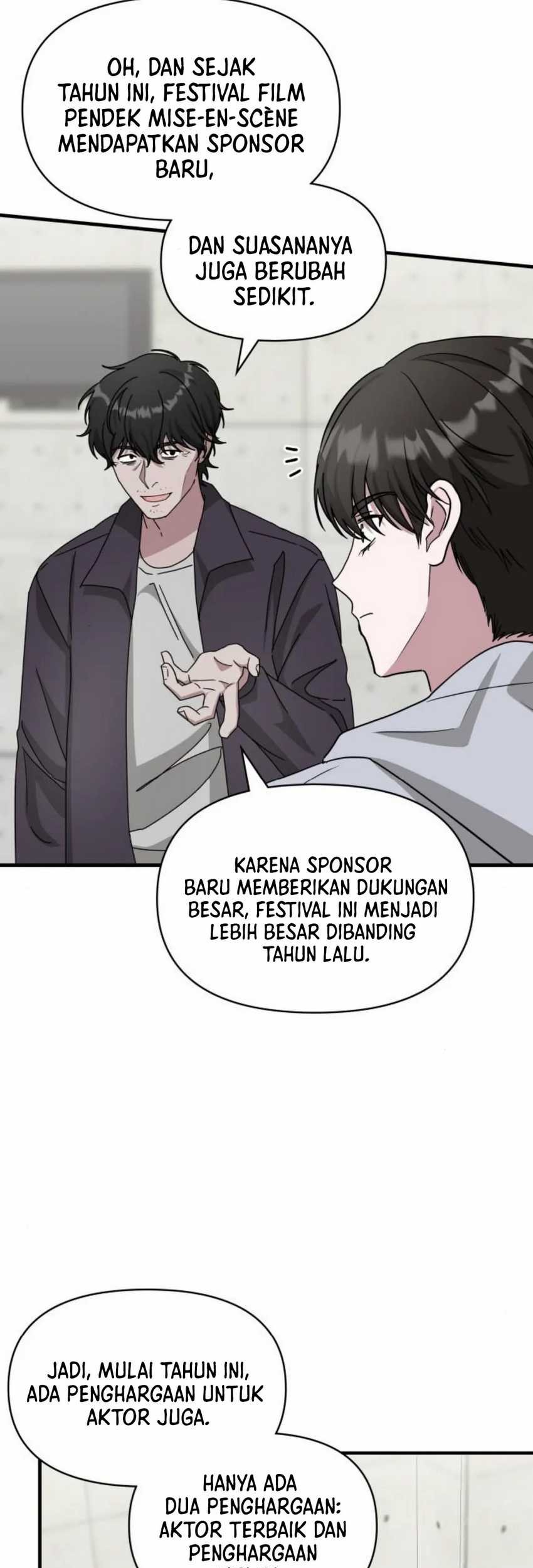 Chapter 20 - halaman 57