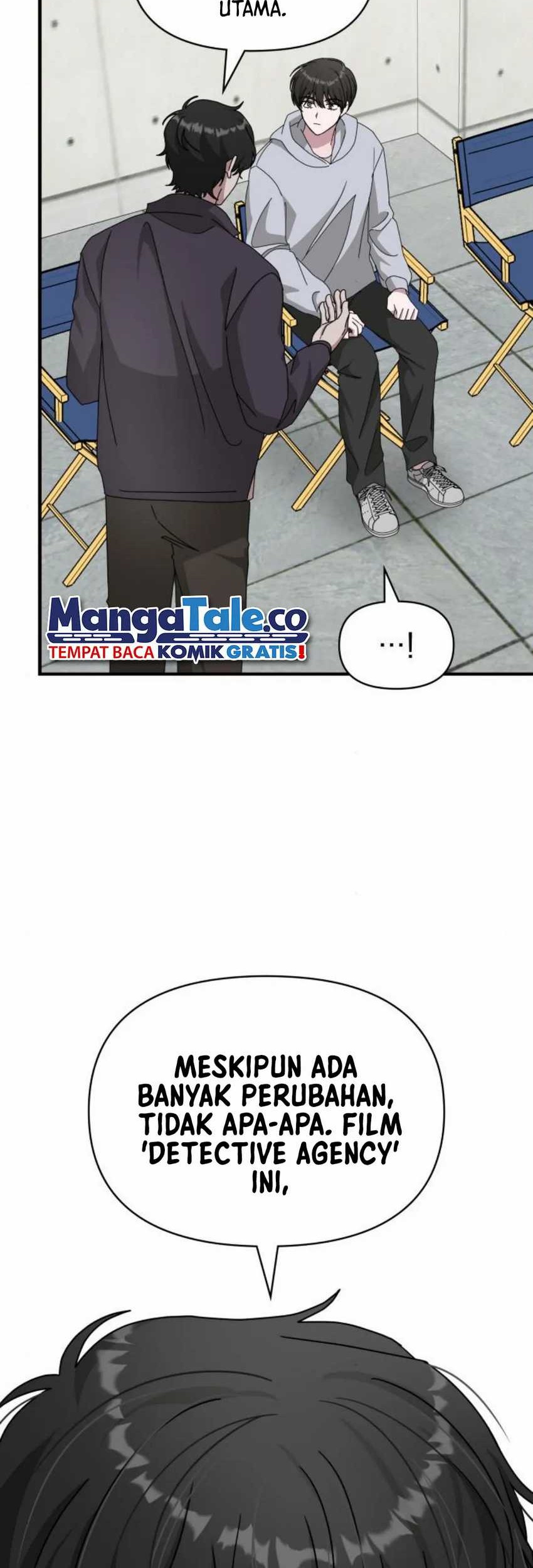 Chapter 20 - halaman 58