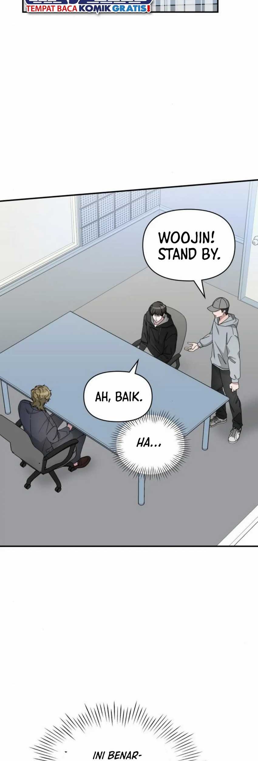 Chapter 20 - halaman 3