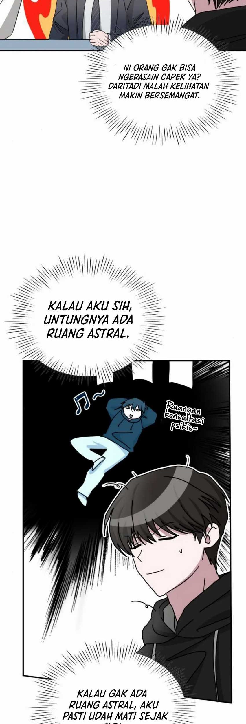 Chapter 20 - halaman 5