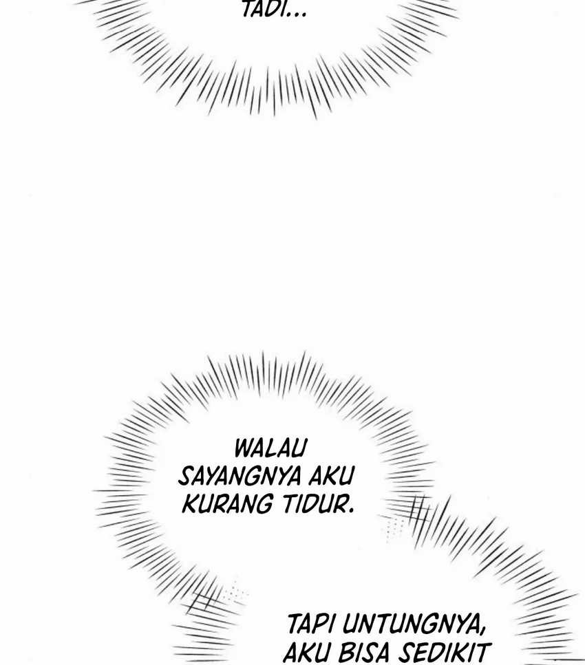Chapter 20 - halaman 6