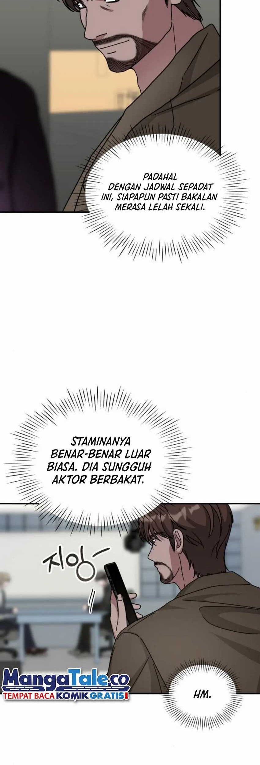 Chapter 20 - halaman 8