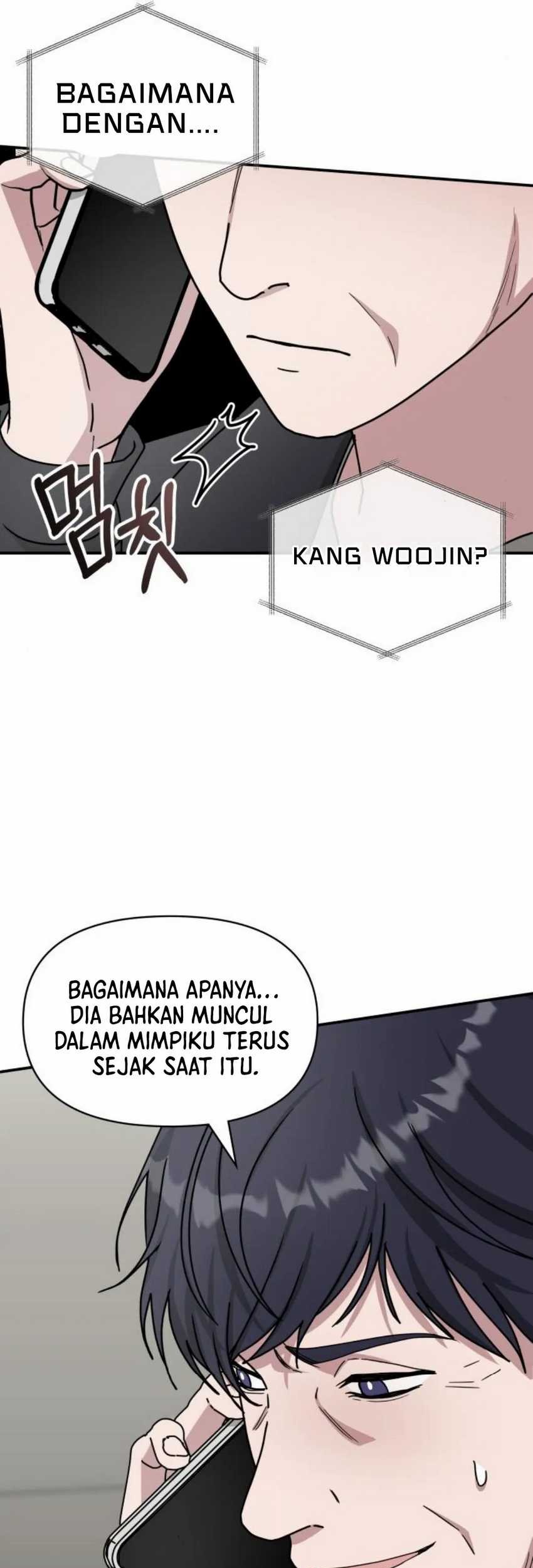 Chapter 20 - halaman 12