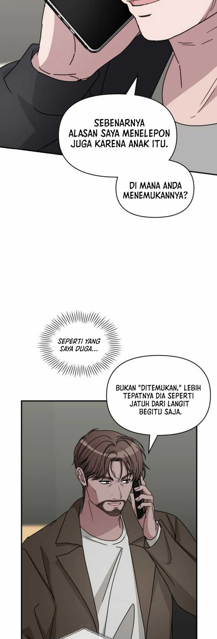 Chapter 20 - halaman 13