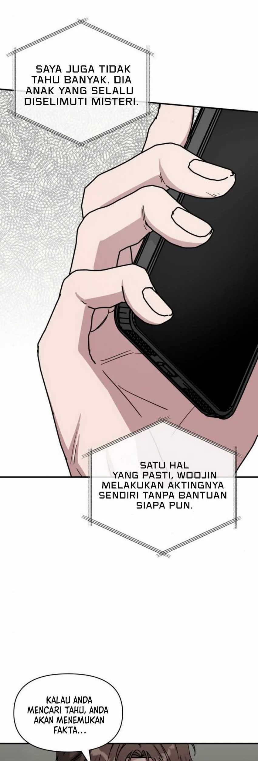 Chapter 20 - halaman 15