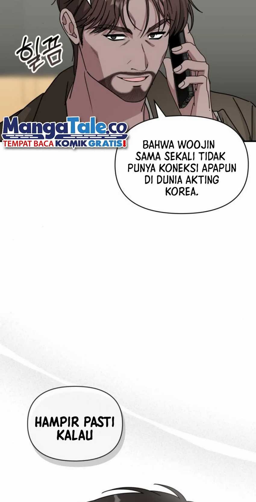 Chapter 20 - halaman 16