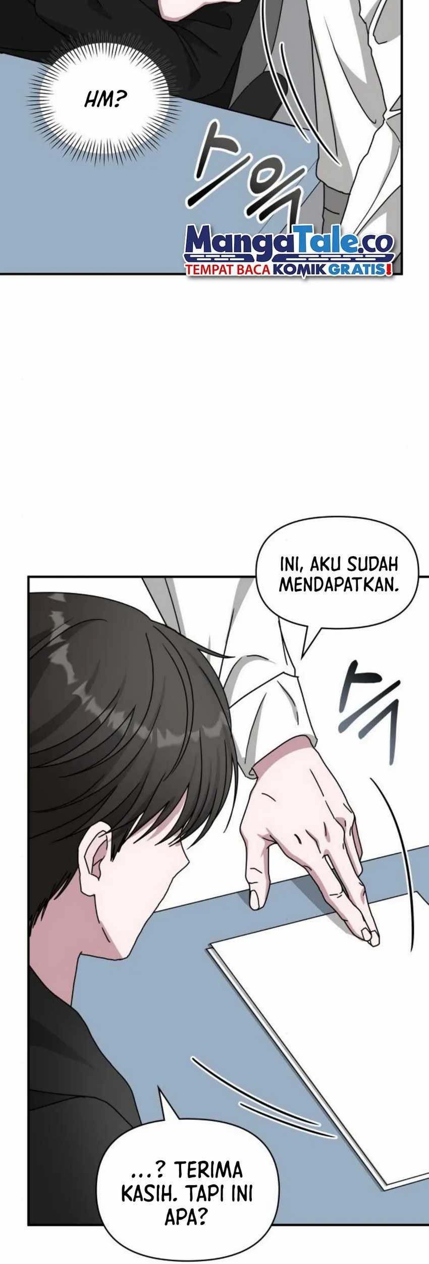 Chapter 20 - halaman 19