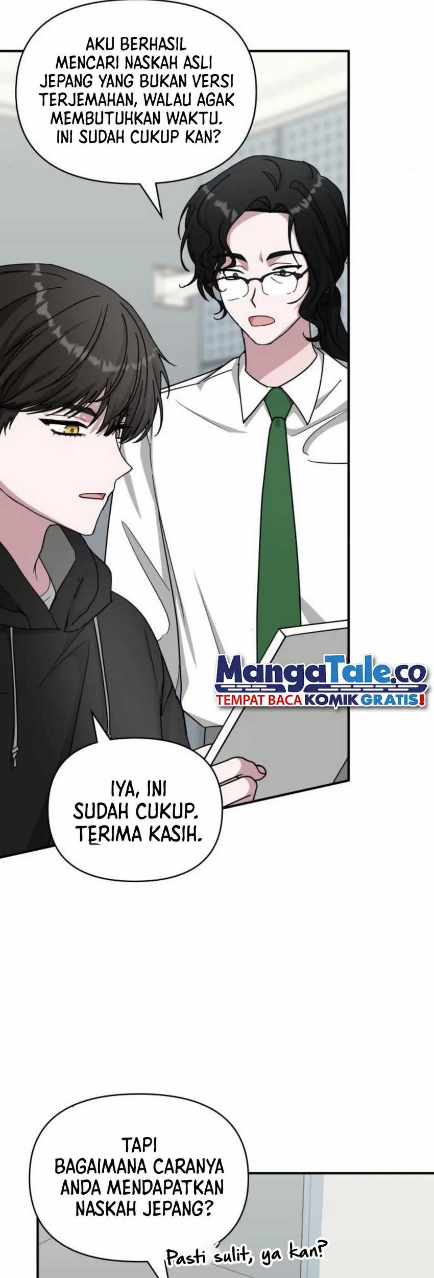 Chapter 20 - halaman 22