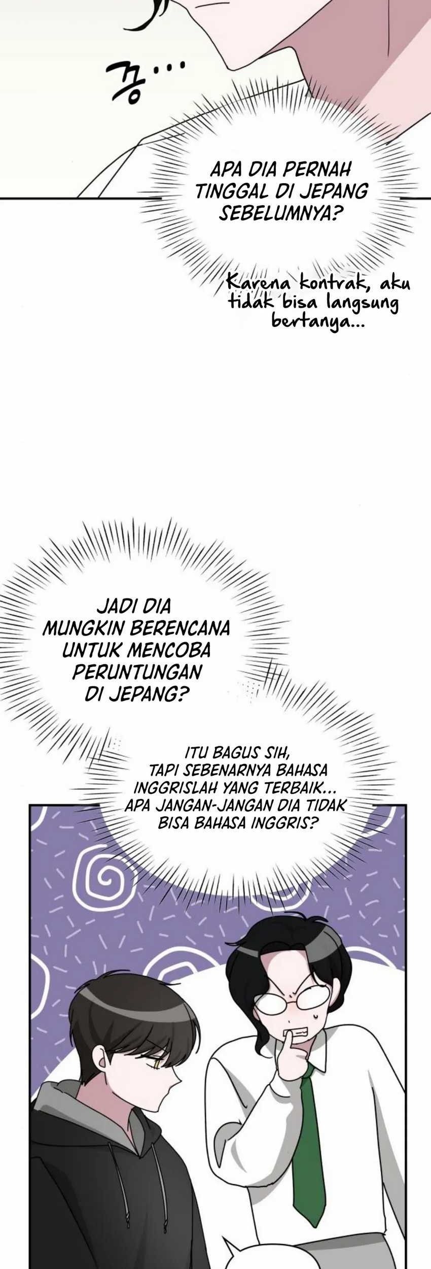 Chapter 20 - halaman 24