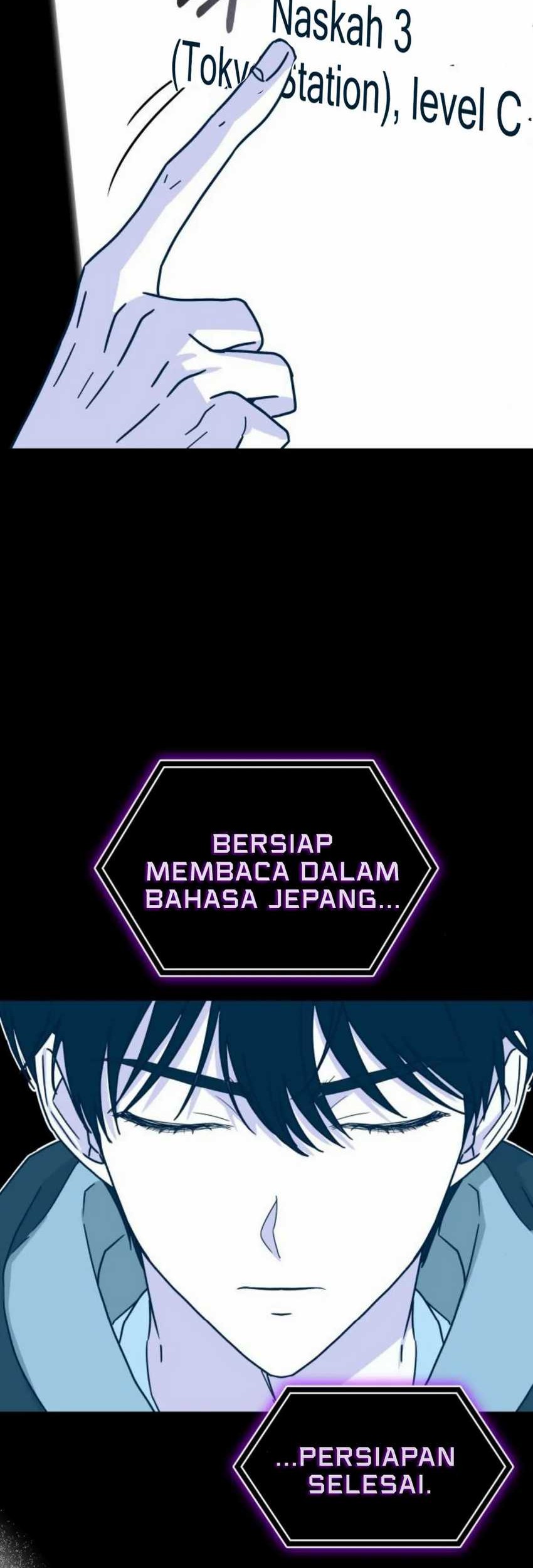 Chapter 20 - halaman 28