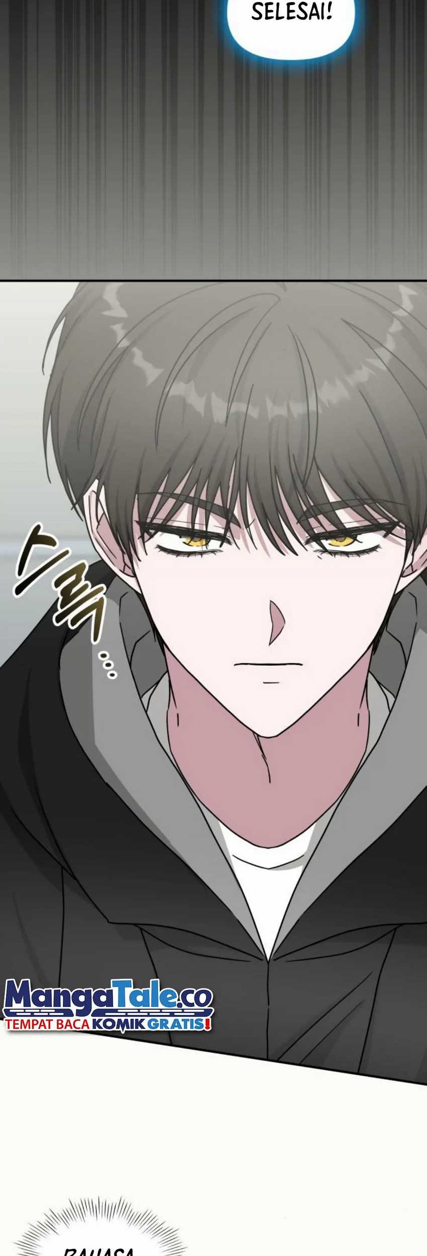 Chapter 20 - halaman 30