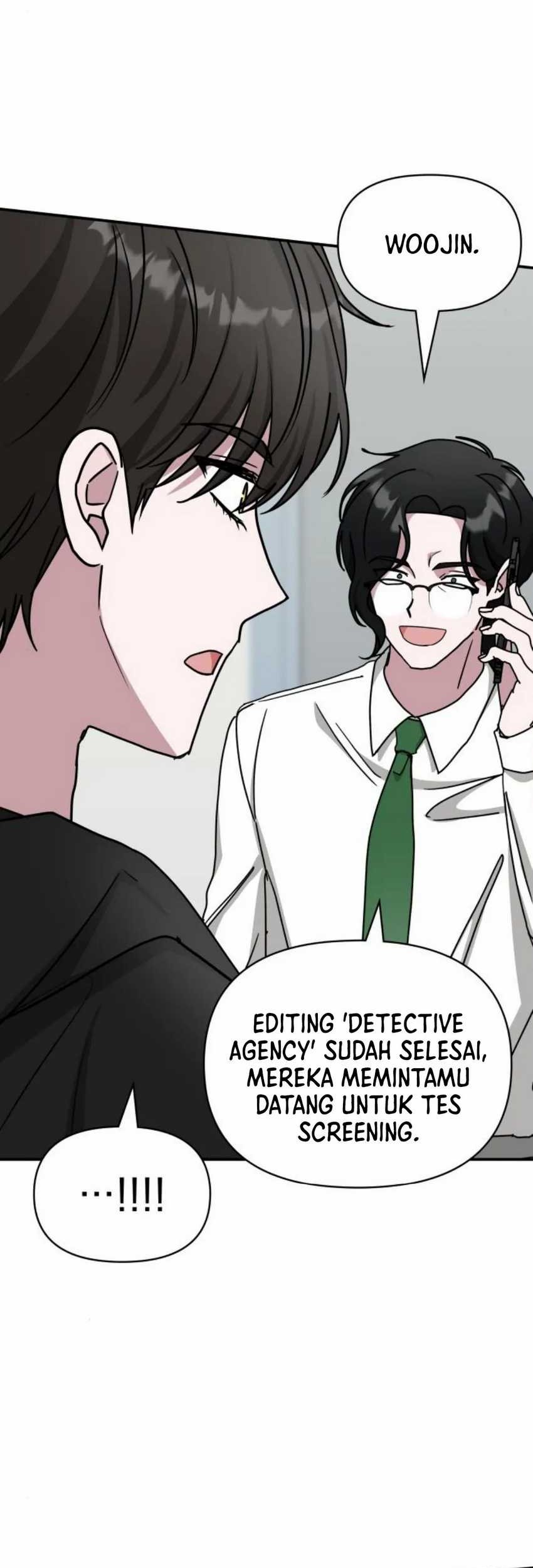 Chapter 20 - halaman 34