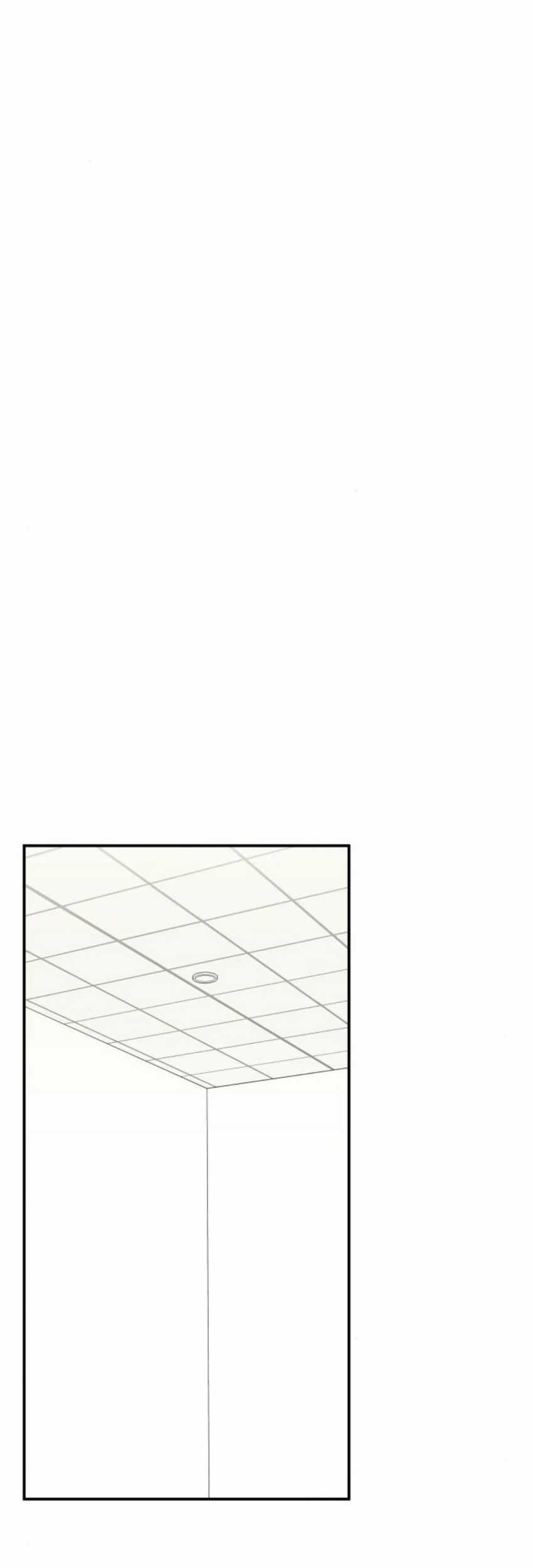 Chapter 20 - halaman 37