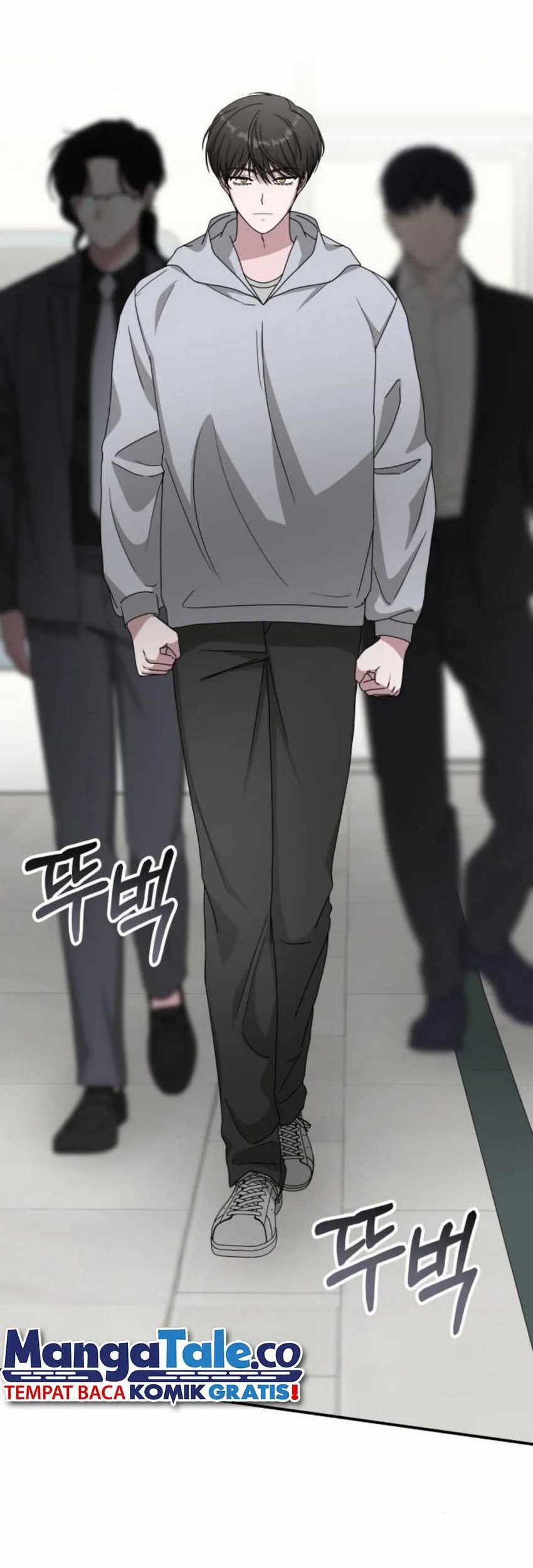 Chapter 20 - halaman 38