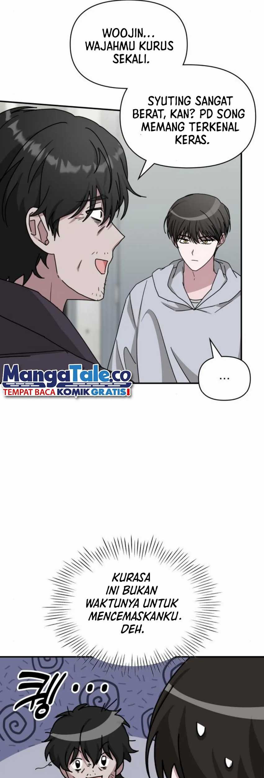 Chapter 20 - halaman 42