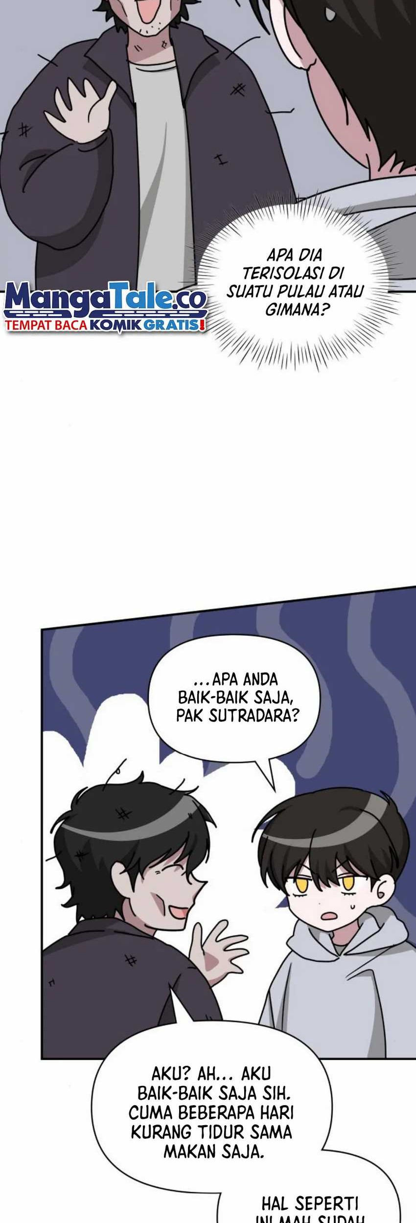 Chapter 20 - halaman 43