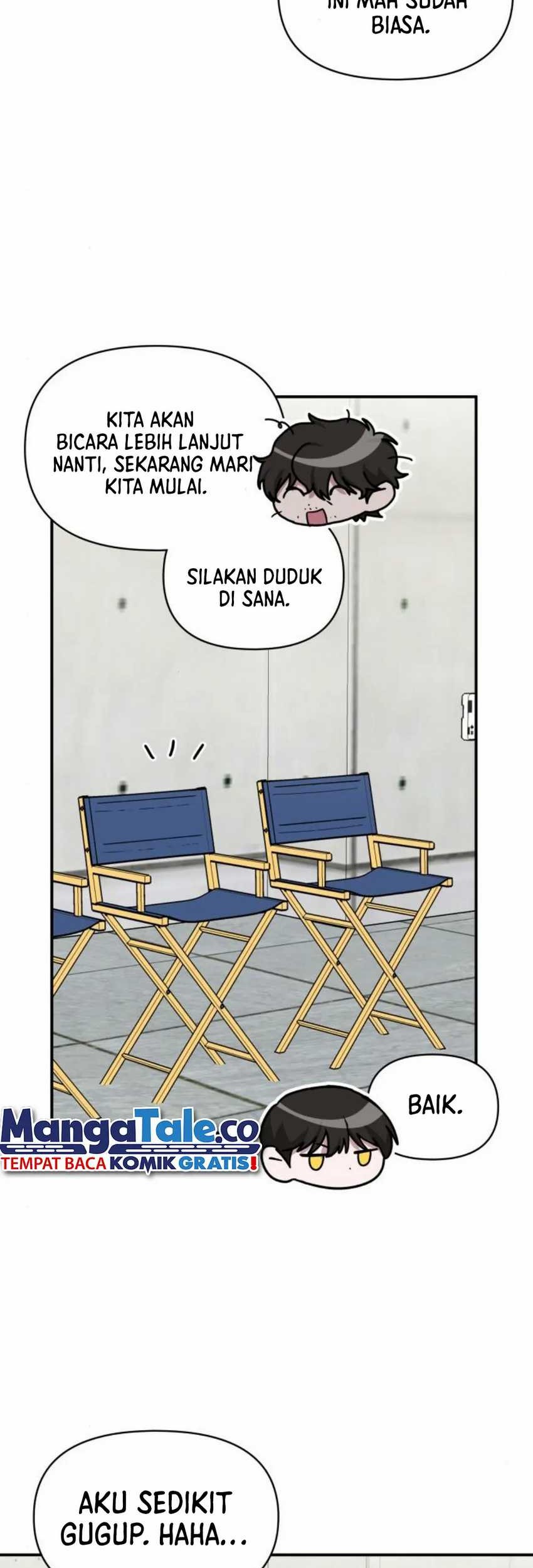 Chapter 20 - halaman 44