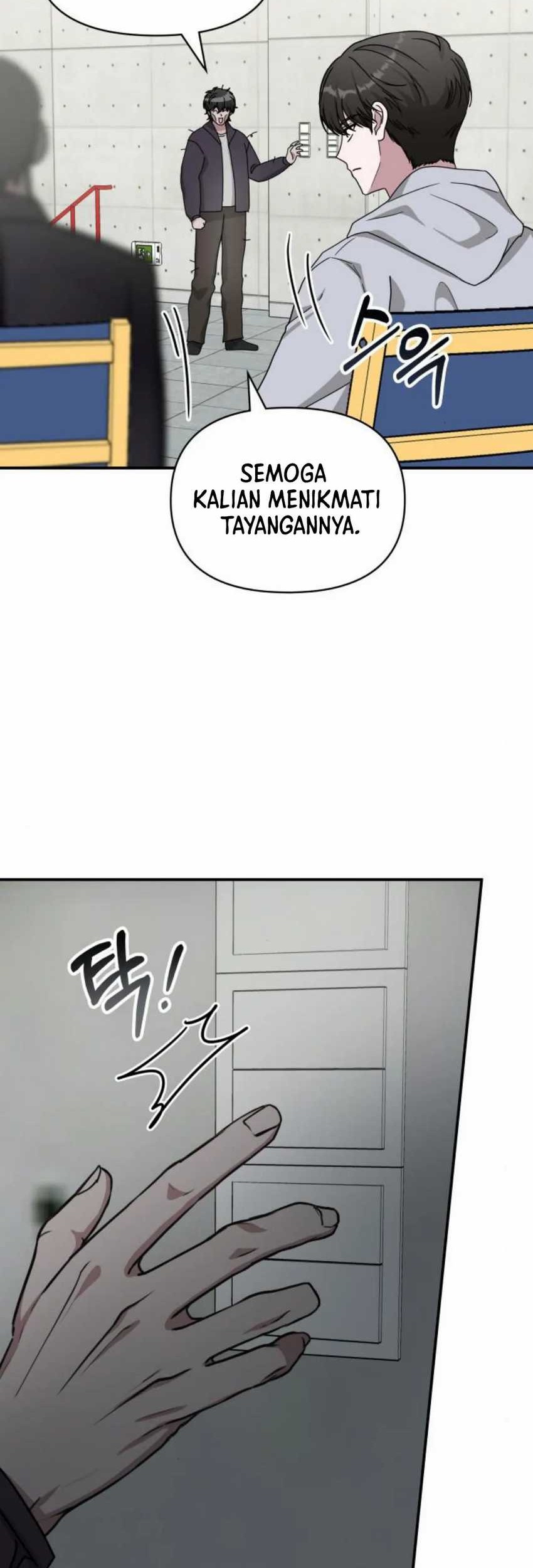 Chapter 20 - halaman 45