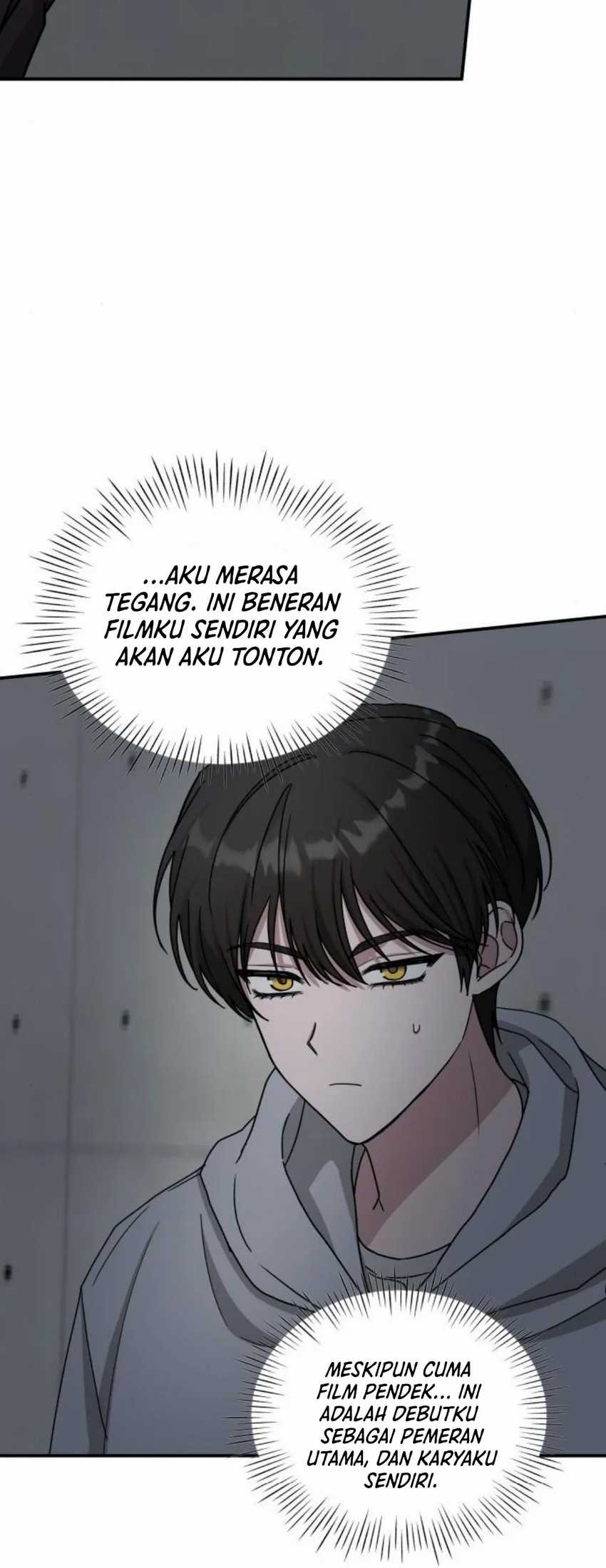 Chapter 20 - halaman 46