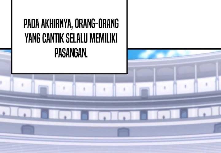 Chapter 2 - halaman 18