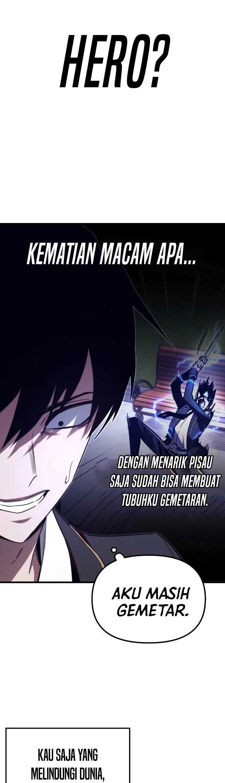 Chapter 2 - halaman 24