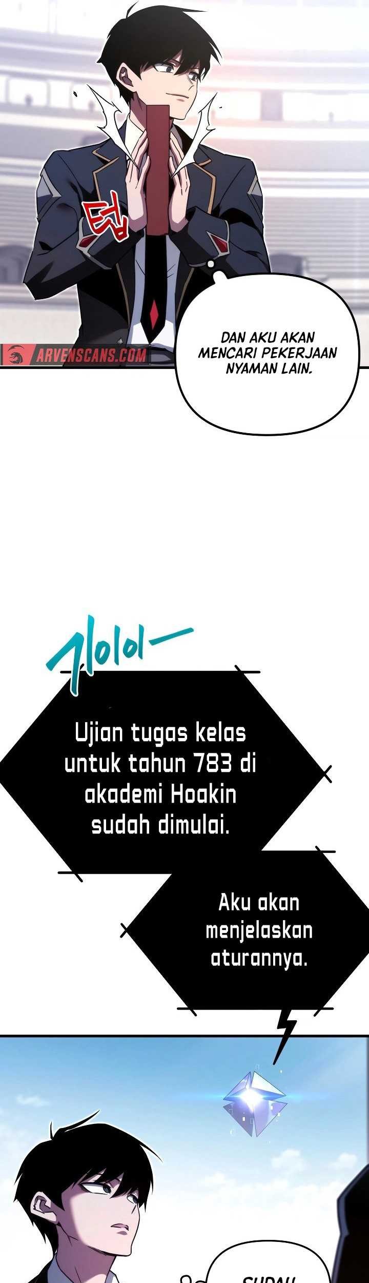 Chapter 2 - halaman 26