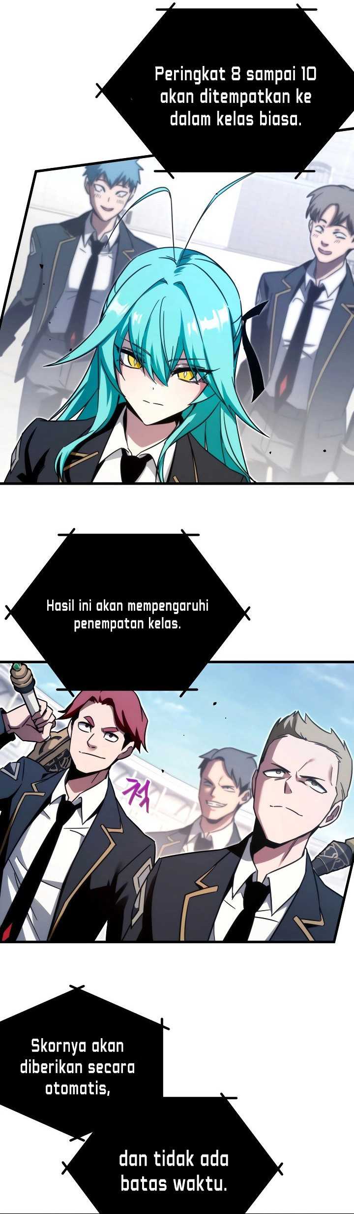 Chapter 2 - halaman 30