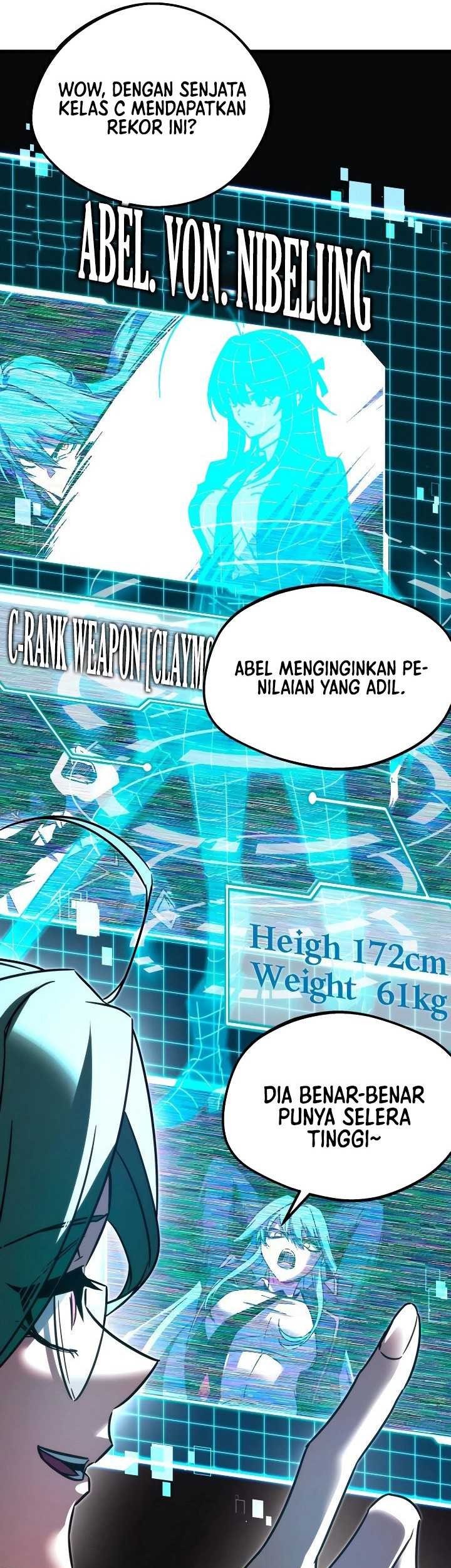 Chapter 2 - halaman 42