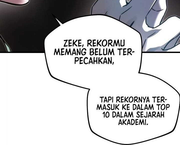 Chapter 2 - halaman 43